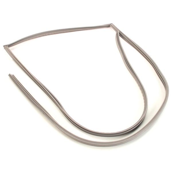 Victory Gasket Door Ri Warmer Dart San 50359410 - main